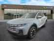 New 2026 Hyundai Santa Cruz SEL Truck