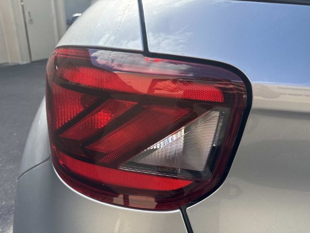 2024 Hyundai Venue SEL - Photo 11