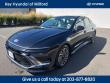 Used 2024 Hyundai Sonata Hybrid SEL Sedan
