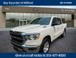 Used 2022 Ram 1500 Big Horn/Lone Star Truck