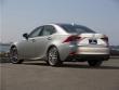 Used 2019 Lexus IS 300  Sedan