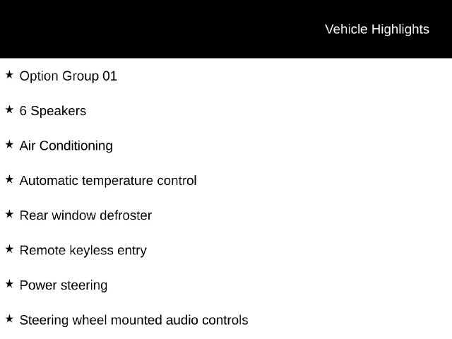 2024 Hyundai Venue SEL - Photo 15