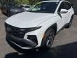 New 2026 Hyundai Tucson SEL Premium AWD SUV