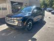 New 2027 Hyundai Santa Cruz SE Truck