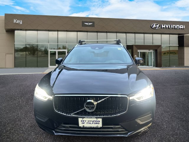 YV4102RK0M1685912