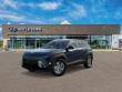 New 2027 Hyundai Kona SE SUV