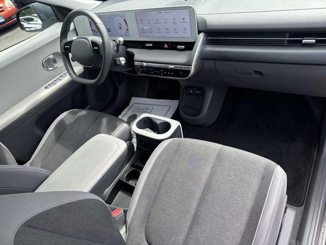 2024 Hyundai IONIQ 5 SEL - Photo 22