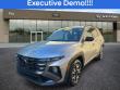 Certified 2025 Hyundai Tucson XRT AWD SUV