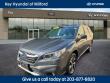 Used 2022 Subaru Outback Limited SUV