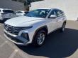 New 2026 Hyundai Tucson SE SUV