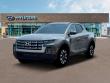 New 2026 Hyundai Santa Cruz SEL Truck