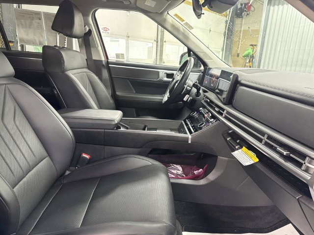 2026 Hyundai Santa Fe XRT - Photo 25