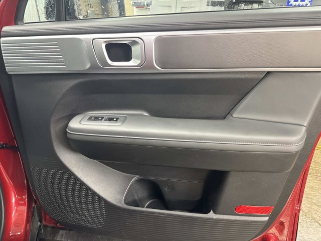 2026 Hyundai Santa Fe XRT - Photo 24