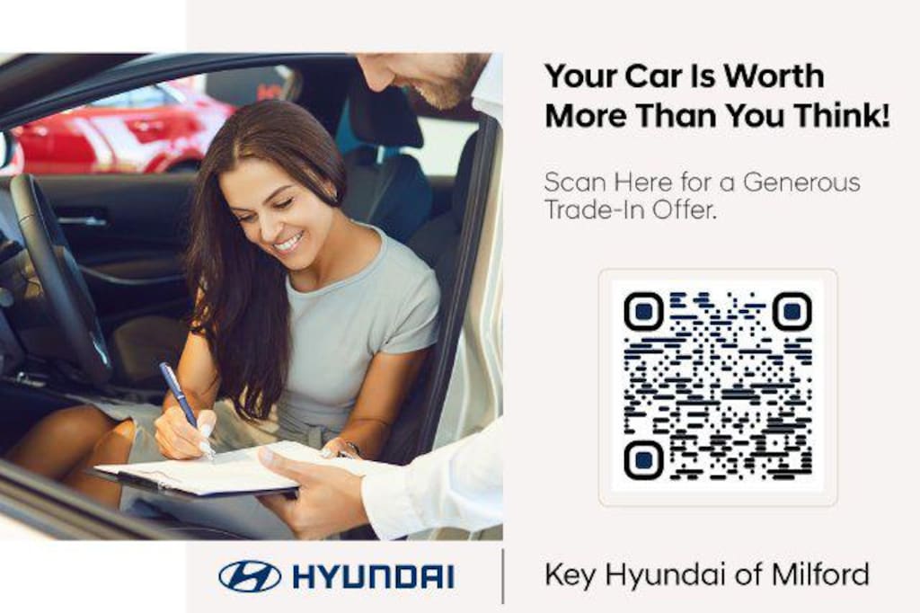 New 2026 Hyundai Elantra SEL Sport Sedan