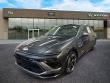 New 2026 Hyundai Sonata SEL Sport Sedan