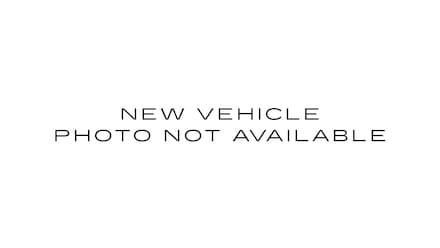 2027 CADILLAC VISTIQ Luxury SUV
