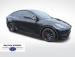 Used 2023 Tesla Model Y Performance SUV