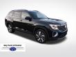 Used 2025 Volkswagen Atlas 2.0T SE w/Technology SUV