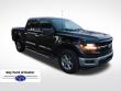 Used 2025 Ford F-150 XLT Truck