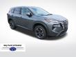 Used 2024 Nissan Rogue SV SUV