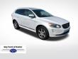 Used 2015 Volvo XC60 T6 Platinum SUV