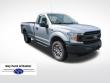 Used 2020 Ford F-150 XL Truck