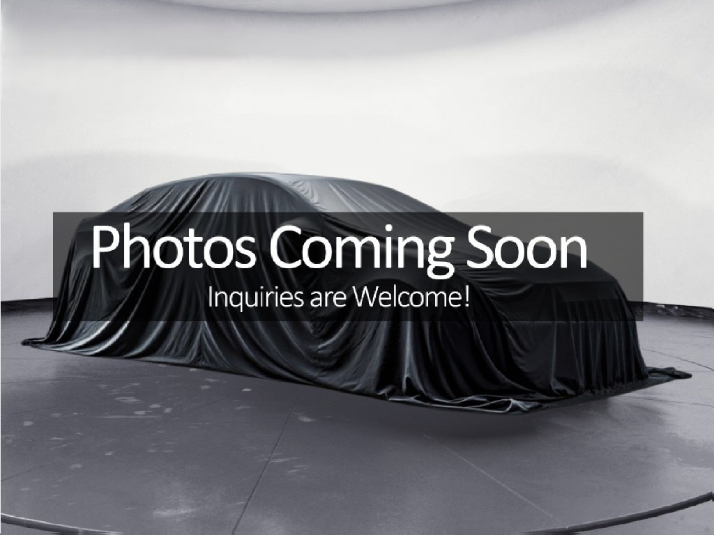 Used 2024 Mazda CX-5 2.5 S Carbon Edition SUV