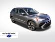 Used 2026 Volkswagen Taos 1.5T SE SUV