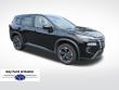 Used 2024 Nissan Rogue SV SUV
