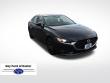 Used 2024 Mazda Mazda3 2.5 S Select Sport Sedan