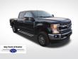Used 2022 Ford F-250SD XLT Truck
