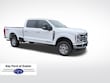  Ford F-250SD