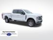 Used 2024 Ford F-250SD Lariat Truck