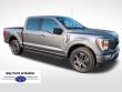Used 2023 Ford F-150 XLT Truck