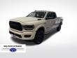 Used 2022 Ram 2500 Laramie Truck