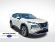 Used 2023 Nissan Rogue SV SUV