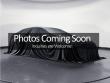 Used 2021 Ford Explorer Timberline SUV