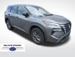 Used 2024 Nissan Rogue S SUV