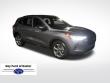 Used 2025 Ford Escape ST-Line Select SUV