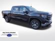 Used 2025 GMC Sierra 1500 SLT Truck