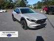 Used 2024 Mazda CX-30 2.5 S Select Sport SUV