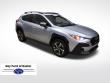 Used 2025 Subaru Crosstrek Premium SUV