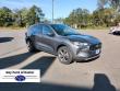 Used 2025 Ford Escape ST-Line Select SUV