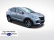 Used 2023 Buick Encore GX Select SUV