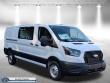 Used 2025 Ford Transit-250 Base Cargo Van
