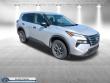 Used 2024 Nissan Rogue S SUV