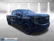 Used 2025 GMC Sierra 1500 Elevation Truck