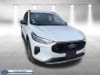 Used 2025 Ford Escape ST-Line SUV