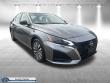 Used 2024 Nissan Altima 2.5 SV Sedan