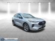 Used 2023 Ford Escape ST-Line SUV